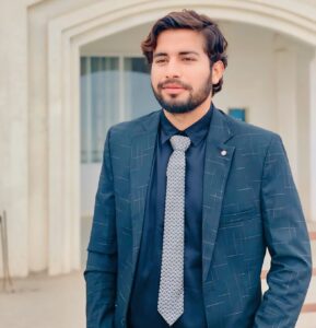 usama