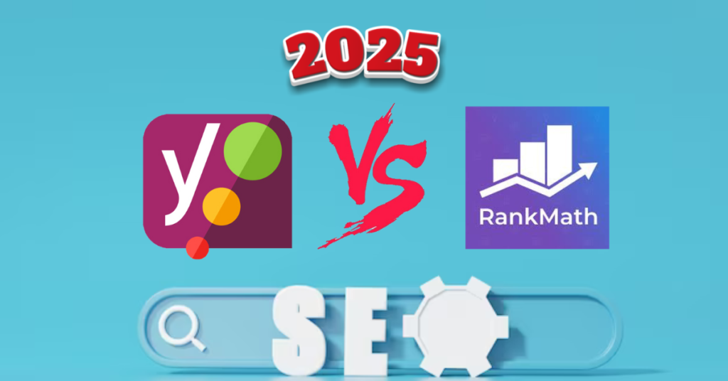 seo in 2025