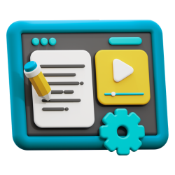 Content Marketing3