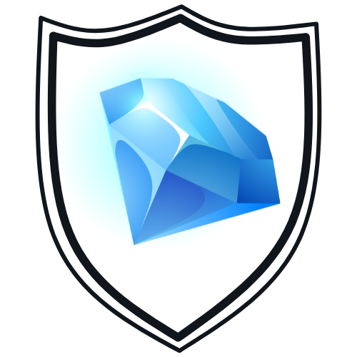core