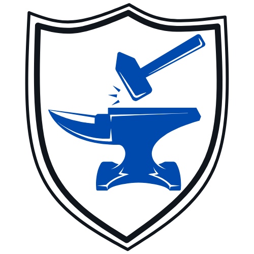 forge