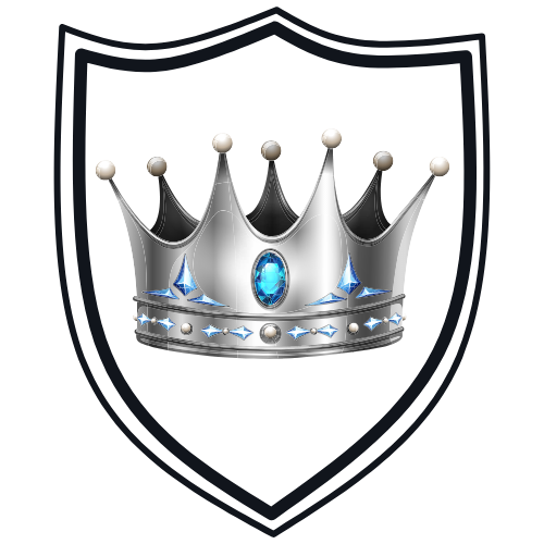 Sovereign