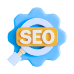 seo2