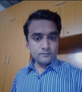 shakeel-ahmad