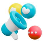 smm