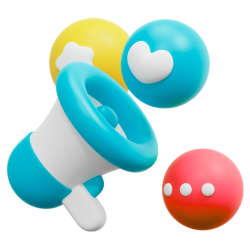 smm