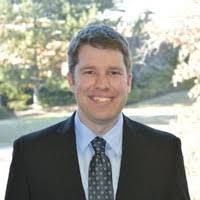Joshua Reed